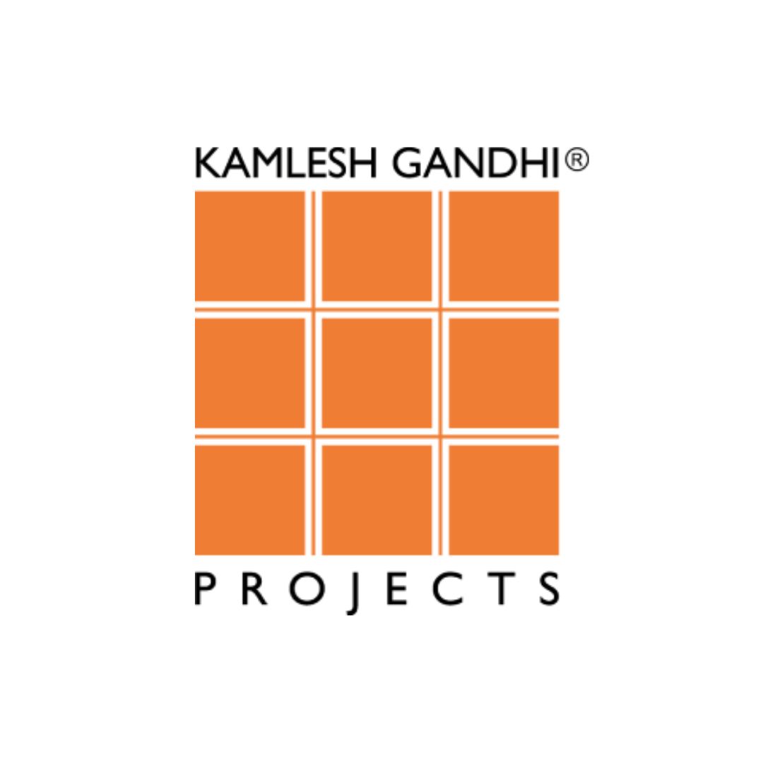 Neal Gandhi | Kamlesh Gandhi Projects